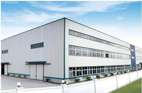 技術推廣引領未來 我們的使命與愿景