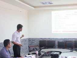 臨沂網站建設與全網優化 鼎基信息技術助力企業數字化升級