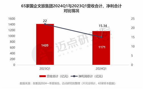 文旅集團投資運營發展新局 長期前景廣闊，短期消費乏力挑戰下的軟件開發破局